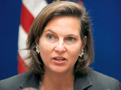 in brussels a spate of pakistan us meetings on the cards in brussels a spate of pakistan us meetings on the cards