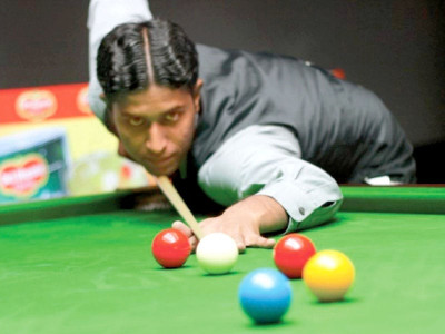 snooker asif sails into world championship final