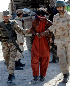 thwarting terror bid fc seizes prohibited material near quetta thwarting terror bid fc seizes prohibited material near quetta