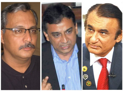 dual nationals 3 mqm lawmakers reappointed to sindh government dual nationals 3 mqm lawmakers reappointed to sindh government