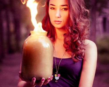 pakistan supernatural beliefs survey 17 say they have supernatural powers