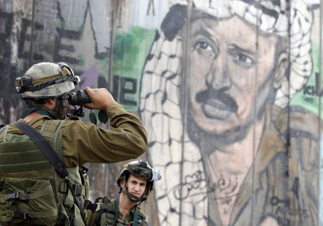israel halts palestinian tax transfer over un bid israel halts palestinian tax transfer over un bid