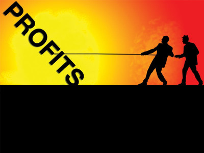 automobile industry local carmakers struggle despite restricted imports automobile industry local carmakers struggle despite restricted imports