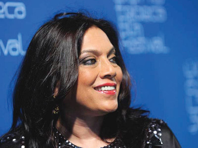 reluctant fundamentalist my most ambitious film mira nair