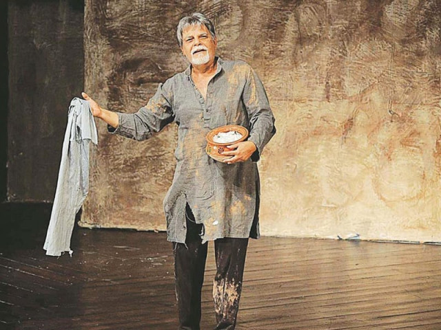 in tribute performance shakeel s message don t go down that road in tribute performance shakeel s message don t go down that road