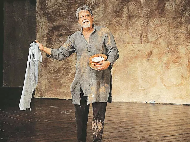in tribute performance shakeel s message don t go down that road in tribute performance shakeel s message don t go down that road