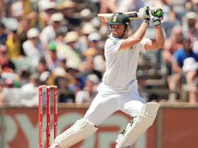 3rd test australia face daunting 632 run target
