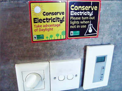 green offices cutting business costs and saving the environment green offices cutting business costs and saving the environment