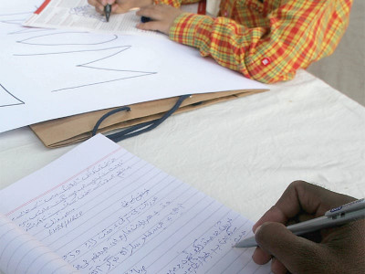 pakistan joins global campaign to end women s plight pakistan joins global campaign to end women s plight