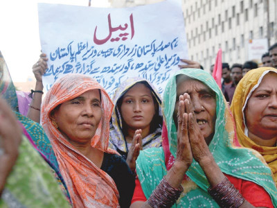 soldier bazaar demolition the homeless will brave cold nights and put up a fight