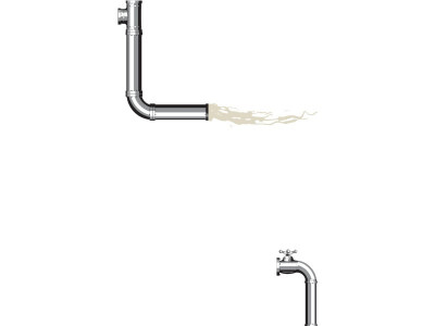 community organisation the great cover up community organisation the great cover up