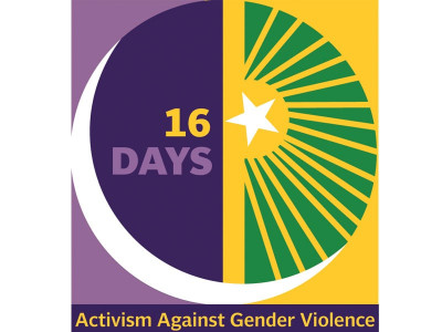 acid attacks turning a blind eye to laws to curb violence against women acid attacks turning a blind eye to laws to curb violence against women