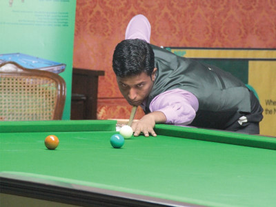 ibsf world championship asif clinches world snooker crown