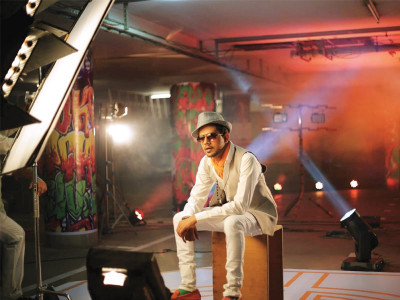 don t send us bombs send us schools ali gul pir don t send us bombs send us schools ali gul pir