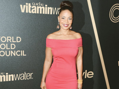 round up chic funk glam