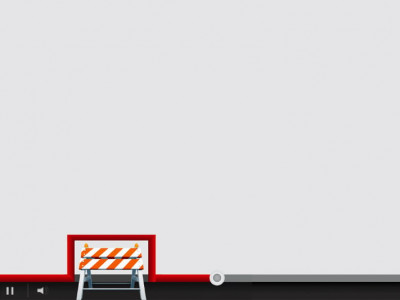 youtube still blocked in pakistan pta youtube still blocked in pakistan pta