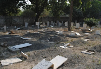 hrcp condemns desecration of ahmadi graves hrcp condemns desecration of ahmadi graves