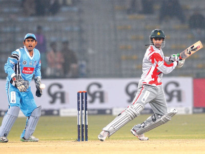 bahawalpur s fairytale ride continues bahawalpur s fairytale ride continues