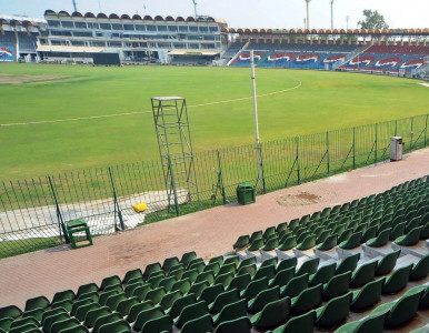 state of pitches worries batsmen