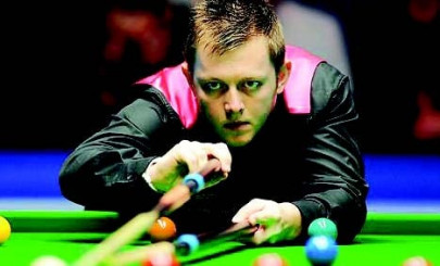 snooker allen faces ban as fu cheat row goes on