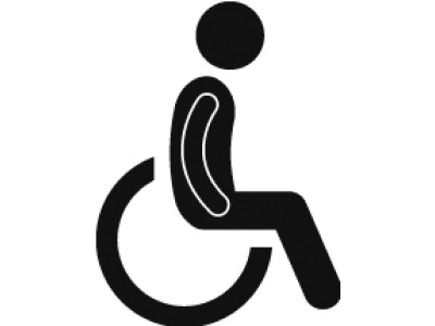 international disability day nearly 18m in pakistan suffer from disabilities international disability day nearly 18m in pakistan suffer from disabilities