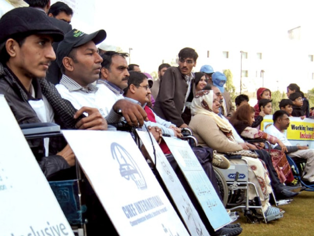 persons with disabilities capital to get pwd friendly degree college persons with disabilities capital to get pwd friendly degree college