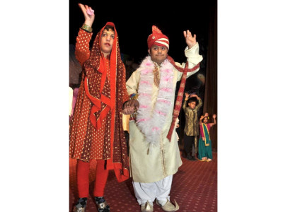 call to make disability issues part of mdgs