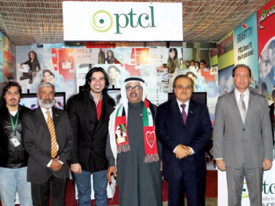 corporate communication marking the 41st national day of uae