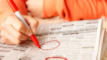 2 000 flexible lecturers risk losing jobs