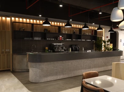 ideas cafe a gourmet experience unlike any other ideas cafe a gourmet experience unlike any other