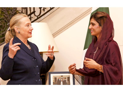 brussels rendezvous nato assures pakistan of strategic alliance