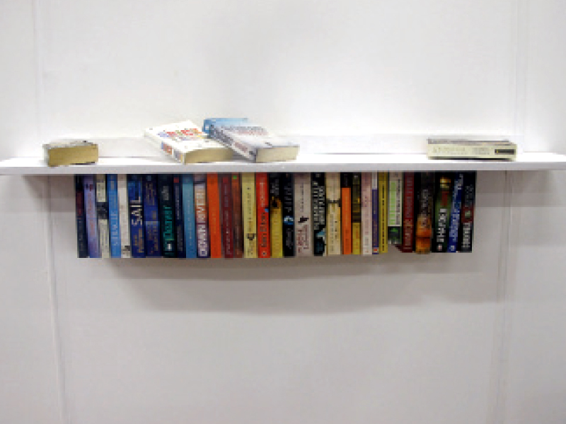 Updated Dec 04, 2012