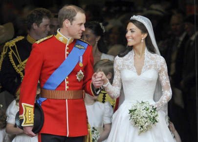 diana among bookies favourites for royal baby name