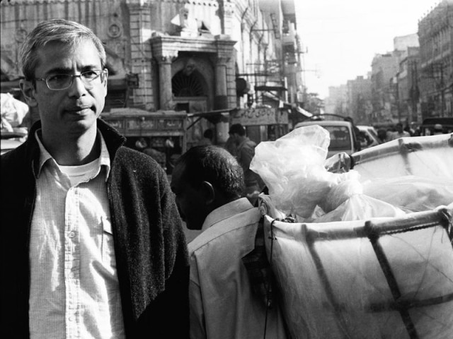 two pakistani writers make it to asia s top literary award longlist two pakistani writers make it to asia s top literary award longlist