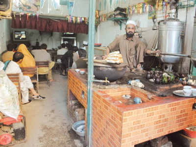 a cup of tea or an indian film a cup of tea or an indian film