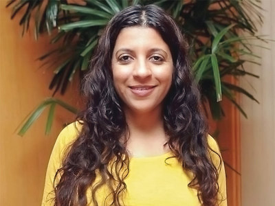 star system has helped bollywood flourish zoya