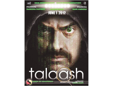 talaash mints inr489 9 million in opening weekend