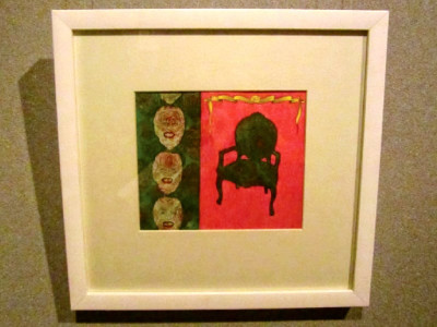 art exhibition living in a bubble art exhibition living in a bubble