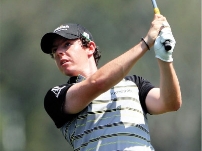 mcilroy wins pga player of the year award