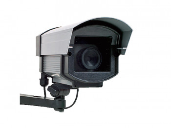 184 cctvs cameras installed at pindi station