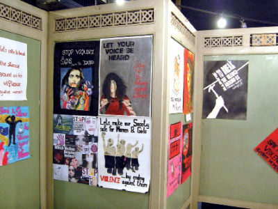 poster competition youngsters highlight suppression of women poster competition youngsters highlight suppression of women