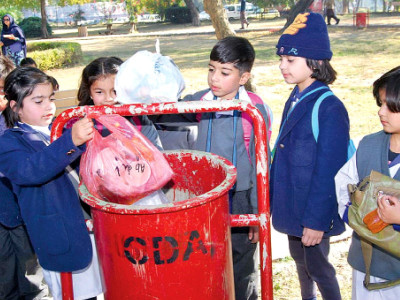 i 11 landfill s handling worries tribunal i 11 landfill s handling worries tribunal