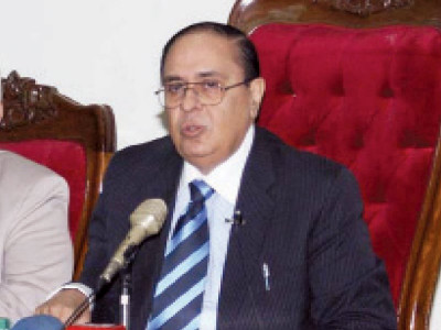 removal of hec executive director violation of sc s order rehman