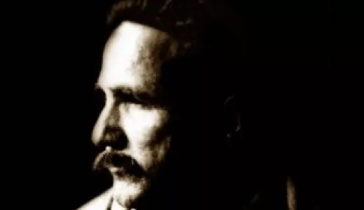 seminar many indians seek guidance from allama iqbal s poetry seminar many indians seek guidance from allama iqbal s poetry