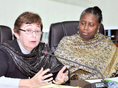 discussion ex congresswoman rights activist question us justice system discussion ex congresswoman rights activist question us justice system