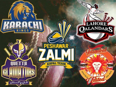 psl 2016 vs psl 2017 it s about time pcb brings something new to the stadium psl 2016 vs psl 2017 it s about time pcb brings something new to the stadium