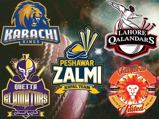 as i sat back to analyse this year s tournament i found many interesting similarities between the first and second edition of the psl as i sat back to analyse this year s tournament i found many interesting similarities between the first and second edition of the psl