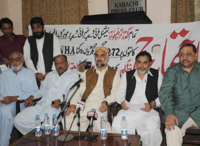 extorted harassed uncompensated transporters go on nationwide strike extorted harassed uncompensated transporters go on nationwide strike