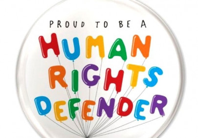 international obligations human rights defenders to be appointed nationwide international obligations human rights defenders to be appointed nationwide