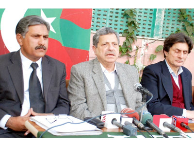 imran vows to uproot hereditary politics imran vows to uproot hereditary politics